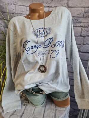 Damen Pullover GÃ¼nstige Marken Pullover Pullover Online Bestellen