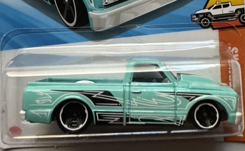 値下！ ホットウィール コンベンション 21 hotwheels c10 値下！ ホットウィール コンベンション 21 hotwheels c10 Hot