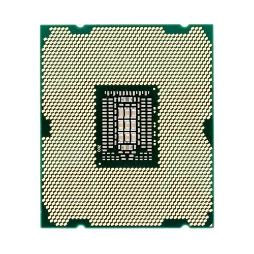 INTEL XEON E5-2630 2.3GHz LGA2011 SR0KV - Bild 2 von 2