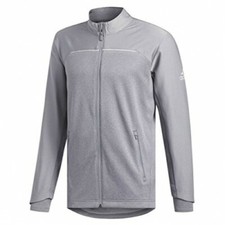 Adidas Go To Full Zip Jacke Herren Normalerweise 69,95&pound;