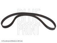 Blue Print Zahnriemen Steuerriemen ADT37523 FüR Toyota Carina E Station Wagon
