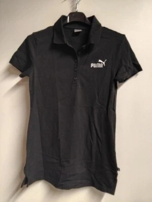 Polo femme Puma Taille XS ( Réf : 158 TF ) - Photo 1/4