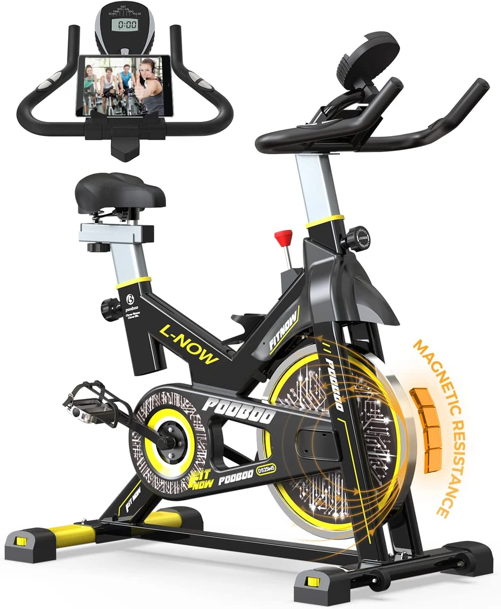 Indoor bike resistance new arrivals