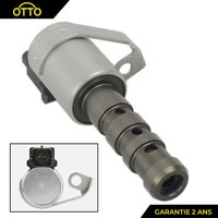Sensor Phasenverschiebung Welle Nocken FüR Clio Espace Laguna Megane Scenic -