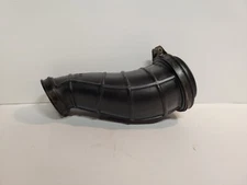 1987 Suzuki LT-F 230 Intake Boot Carb To Ait Box Connector OEM 13881-18A00
