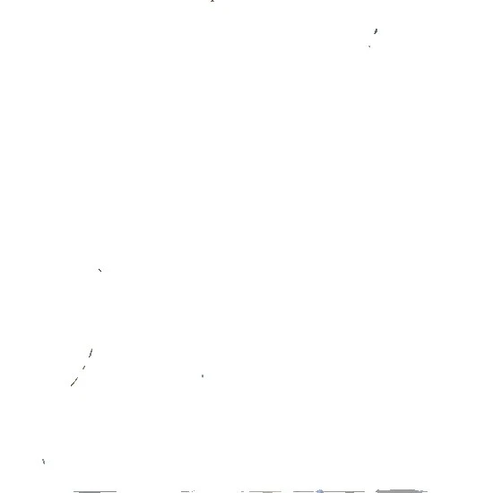 Fler R&B & Soul Music CDs