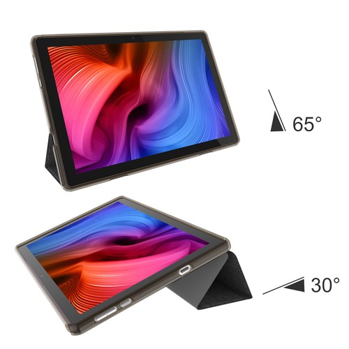 PEICHENG 10 inch Tablet Case Android Tablet Case For CP20/CP20 Gold/NV10 Cover - 第 5/13 張圖片