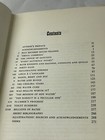 Foto 9 di 16