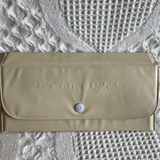 Sewing Machine Design Cams Beige Snap Envelope Set Of 20