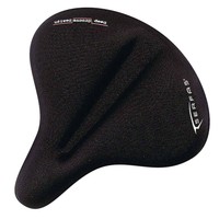 Serfas Bmp-cr Saddle Pad Serfas Bmp-cr Saddle Pad