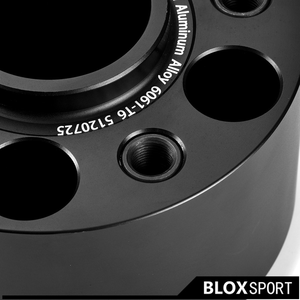 5x120 (2x60mm+2x80mm) Wheel Spacers Adapter For BMW 3Series xDrive