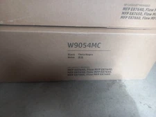 HP W9054MC Genuine IMAGING DRUM UNIT for E87640dn E87650dn E87660dn