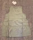 Picture 6 of 12