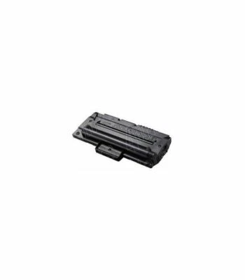 TONER compatible POUR SAMSUNG SCX4200 SCX4200R SCX4200F SCX4200D3 SCX 4200 R - Photo 1/3