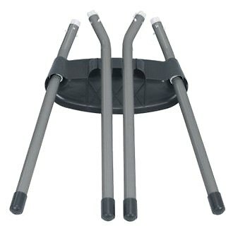 graco simple switch high chair finch