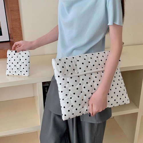 13-14 Inches Laptop Computer Protective Sleeve Bag For Macbook For Lenovo _wa - Bild 4 von 14