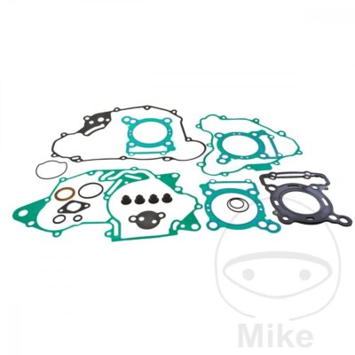 ATHENA DERBI 125 MULHACEN CAFE 4T ENGINE SEALS SERIES 2007-2010