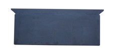 Front Bed Panel 51-52 Ford F1 Short Bed Flareside 53-72 F100 F250 Flareside