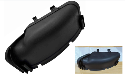 #ad 110 6682 Fits TORO DISCHARGE COVER Fits TIMECUTTER ZERO TURN MOWERS $23.46