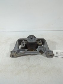 Mercedes-benz A176 A180 Se Cdi 2012-2018 1461 Engine Mount lower M46