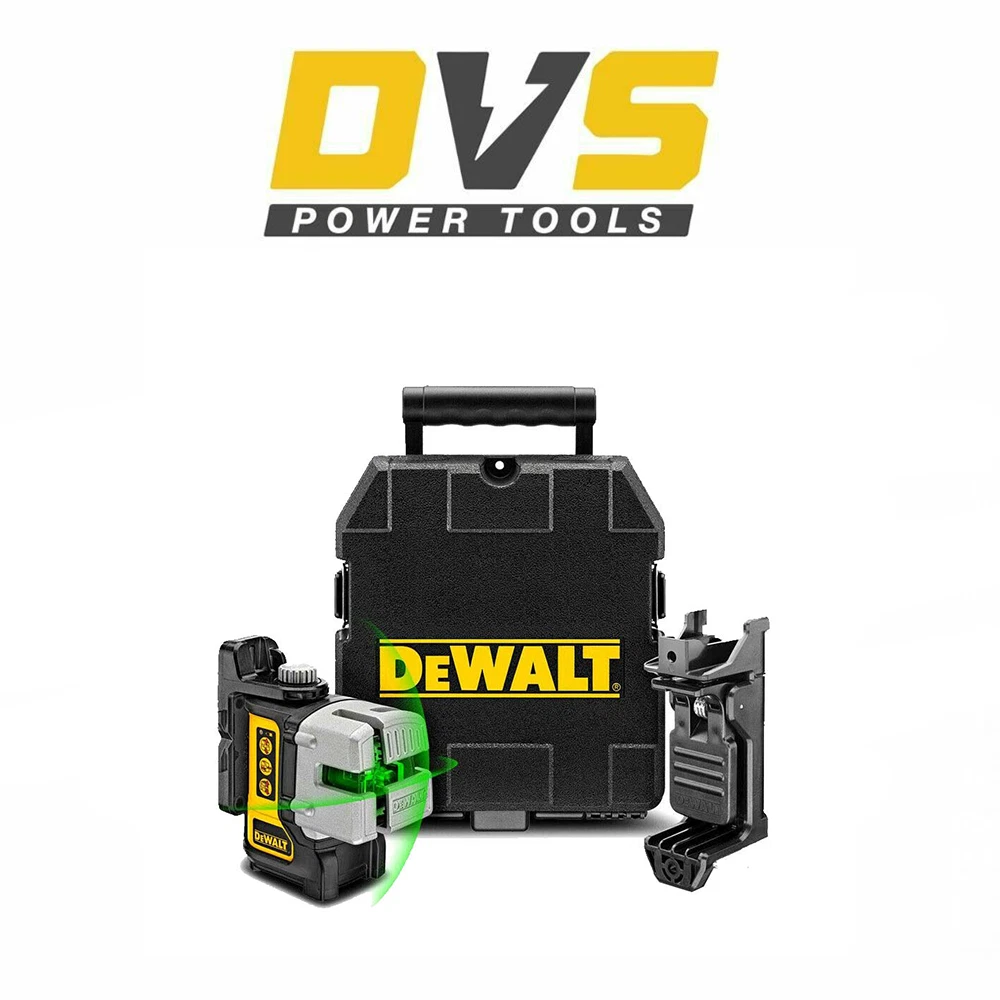 Dw089cg deals