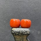 Foto 3 di 7