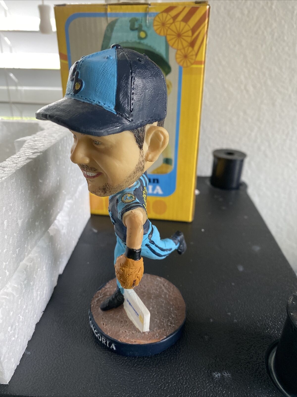 Picture 4 of 5