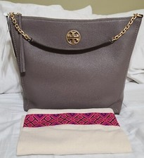tory burch hobo handbolsa
