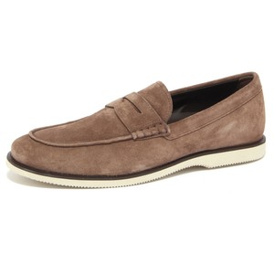4358q mocassino hogan scarpe uomo loafer shoes men | eBay