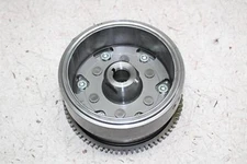 2003 HONDA SHADOW VLX 600 VT600C STATOR MAGNETO ALTERNATOR GENERATOR FLYWHEEL