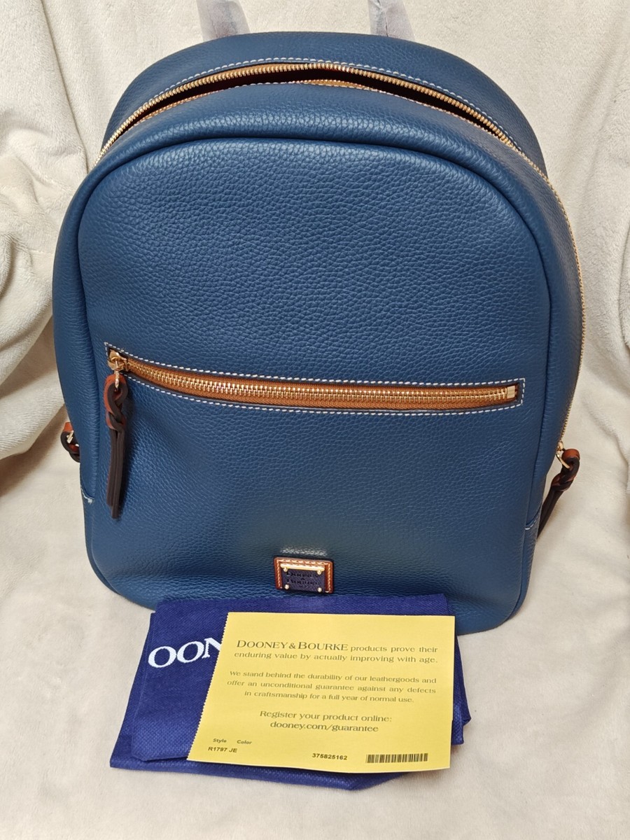 candie's velvet quilted mini backpack Candy Convertible Color:Kenmare Black Features a convenient exterior alpha shield Tough and Stylish JanSport