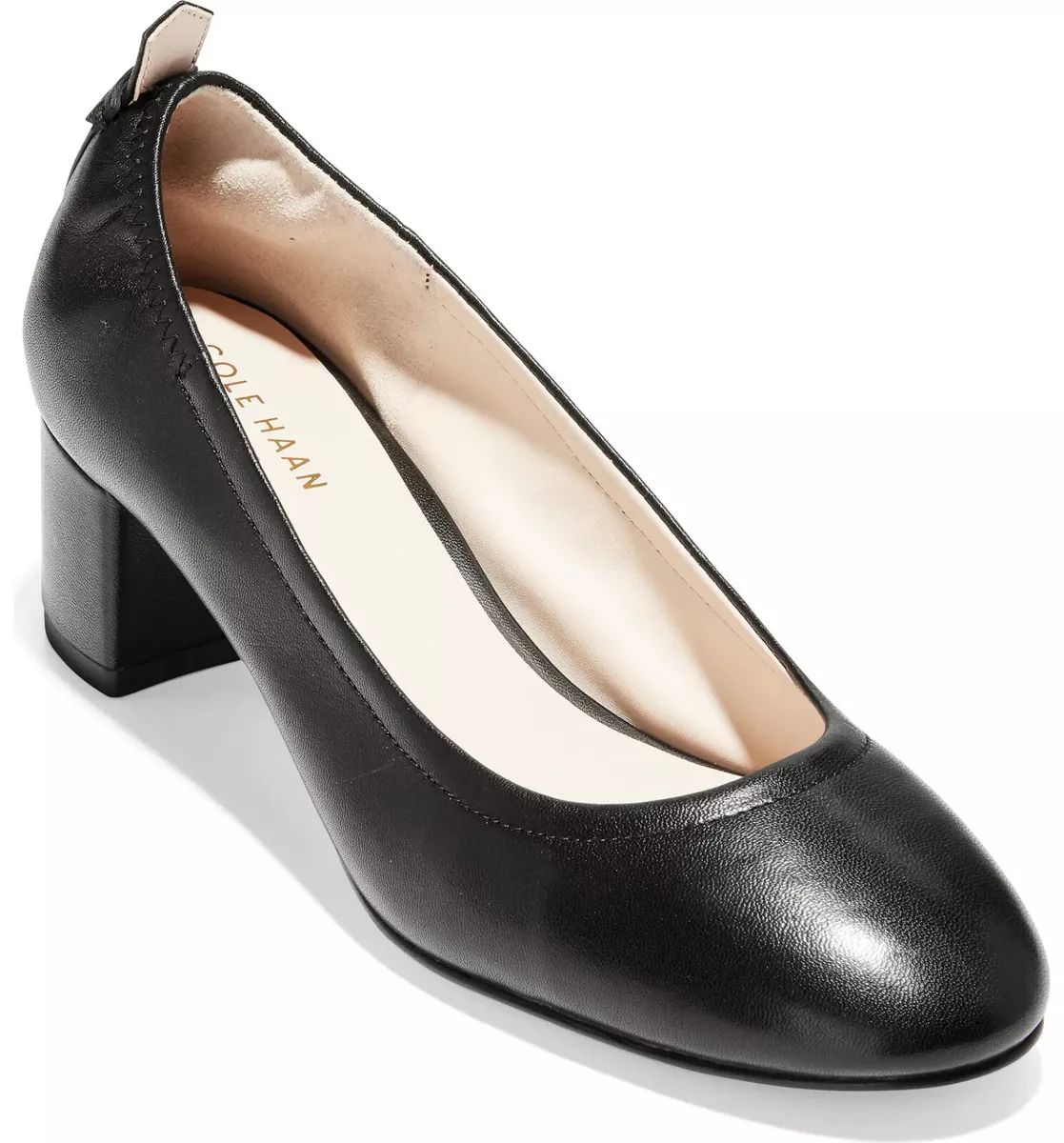 Cole haan store aviana