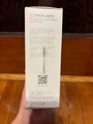 ETEREAUTY 4-in-1 Travel-sized 2 Speed Facial Cleaning Brush — photo 4
