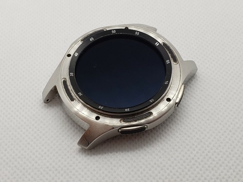Samsung Galaxy Watch 46mm SM-R800 LCD replacement part - Picture 2 of 3