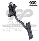 LS LT Conversion GM Style 25835421 Electronic Drive By Wire Pedal Assembly