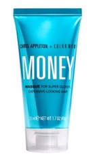 SEALED CHRIS APPLETON COLOR WOW Money Masque - Super Glossy Hair 1.7 oz Travel