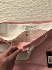 Nike Tour Performance Pink Golf Skirt 8 NWT — photo 4