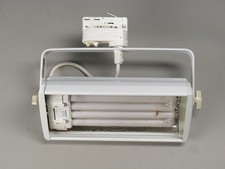 Erco schiene - LIVAL Strahler für 3-Phasen-Stromschiene