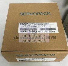 1Pcs Omron Servo Driver R88D-WN02H-ML2 New