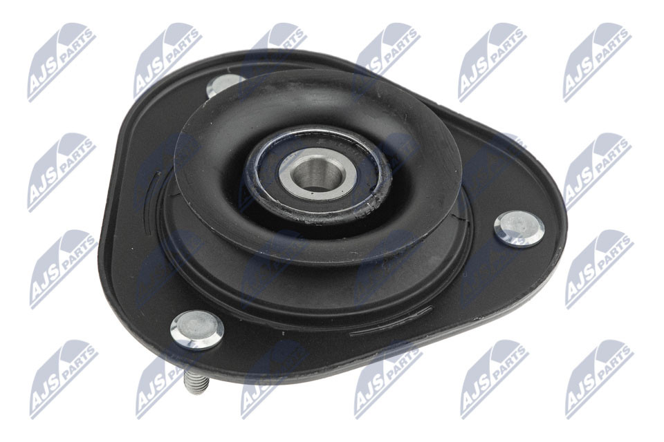 N.T.Y. AD-DA-003.NTY Mounting, shock absorbers for DAIHATSU,TOYOTA