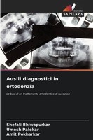 Ausili Diagnostici In Ortodonzia Shefali Bhiwapurkar