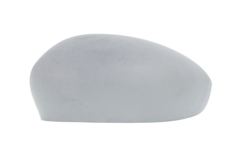 4x ✅Fits BLIC 6103-01-1321930P Side mirror cover 6103-01-1321930P Th ⭐UK Seller⭐