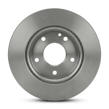 Disque de frein Mercedes VANEO