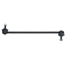 1X ANSCHLUSS STABILISATOR VORNE L/R 334MM PASST ZU: DS DS 4 DS 4 II DS 5 DS