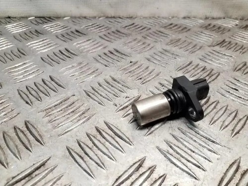 NISSAN PRIMERA P12 Nockenwellensensor 0296001180 1.90 Diesel 88kw 2006 25154055