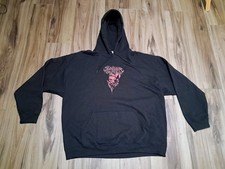 Slaughter to Prevail Show Hoodie
