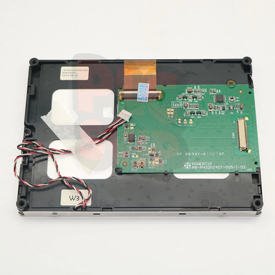 For 5.7-inch LE3202405WEEBB PB-PH320240T-005-I-03 02 LCD Screen Display 320*240