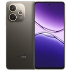OPPO A5 Vitality 5G 12 GB + 512 GB impronta digitale laterale 6,67 pollici