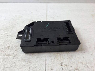 Nissan NV300 2021 Komfortsteuergerät Bordnetzsteuergerät 2675974 IDR29332