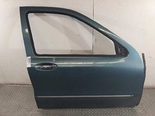 Porte avant et accessoires Lancia LYBRA